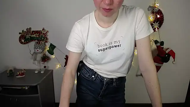 Sexy MargoX  online show from December 19, 6:22 pm