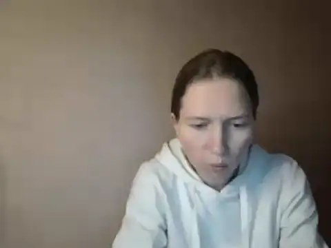 Sexy MargoX  online show from February 20, 9:26 pm