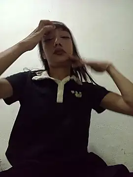 Karmakuro online show from April 4, 11:03 pm