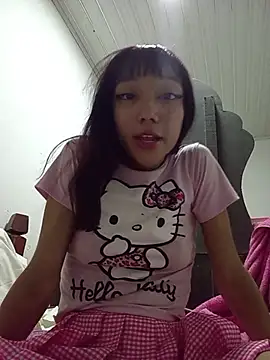 Karmakuro online show from February 15, 4:37 am