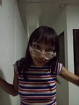 Karmakuro online show from February 8, 3:54 am