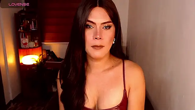 SweetieZeveey  online show from July 16, 7:07 pm