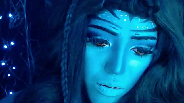 xblue aivee online show from September 13, 7:16 am