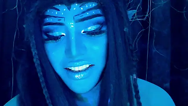 xblue aivee online show from November 1, 5:44 am