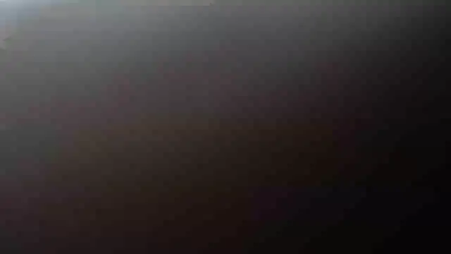 ValeriiaaB online show from February 8, 11:36 am