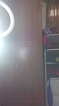 tokyohorny69 online show from February 1, 8:24 am