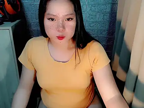 UrFuckingSweet Angelxxx online show from March 8, 1:15 pm