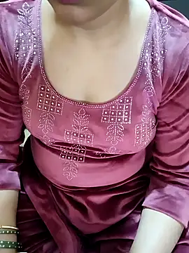 Diya 143 online show from November 9, 8:21 am