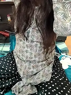 Diya 143 online show from February 19, 9:42 am