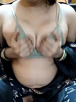 Diya 143 online show from November 29, 6:56 pm