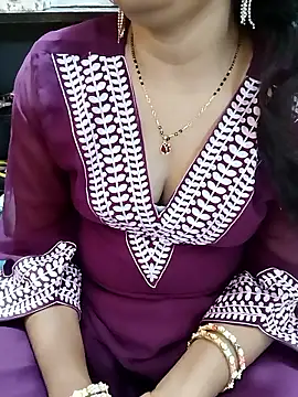 Diya 143 online show from October 23, 2:23 pm