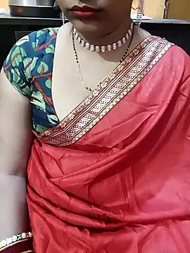 Snapshot of Diya_143 chatting on October 10, 11:59 am Diya 143 online show from October 10, 11:59 am