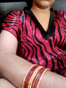Snapshot of Diya_143 chatting on September 29, 7:46 am Diya 143 online show from September 29, 7:46 am