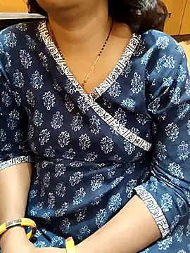 Diya 143 online show from October 25, 2:25 pm