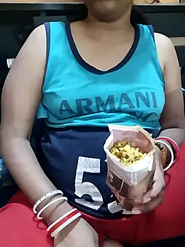 Snapshot of Diya_143 chatting on September 12, 3:41 pm Diya 143 online show from September 12, 3:41 pm