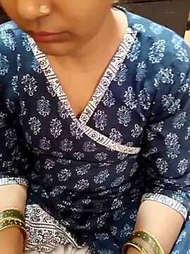 Diya 143 online show from November 10, 8:31 am