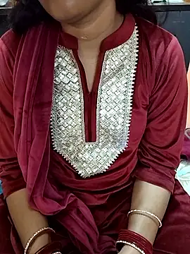 Diya 143 online show from February 15, 7:51 am