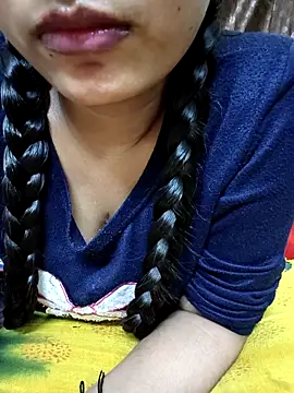 Nupur 69 online show from February 19, 8:51 pm