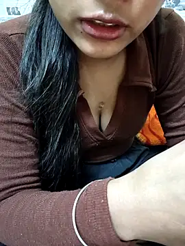 Nupur 69 online show from December 18, 8:13 pm