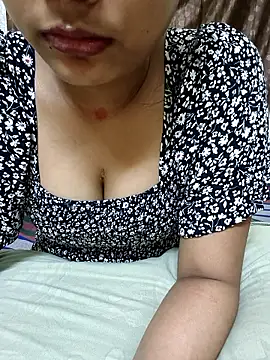 Nupur 69 online show from April 6, 8:32 pm