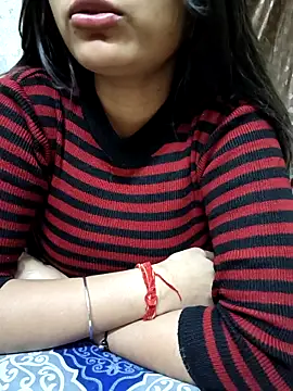 Nupur 69 online show from February 24, 9:02 pm