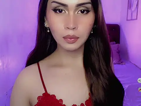 AlodiaOfCums online show from February 25, 12:37 pm