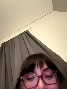 Snapshot of Pumpkin_bunny chatting on September 20, 3:05 am Pumpkin bunny online show from September 20, 3:05 am