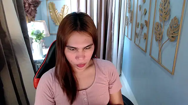 Snapshot of Asian_flabby chatting on September 17, 3:15 am Asian flabby online show from September 17, 3:15 am