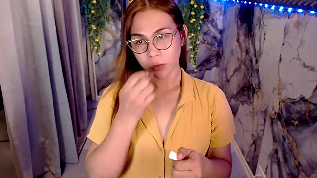 Asian flabby online show from July 31, 6:47 am