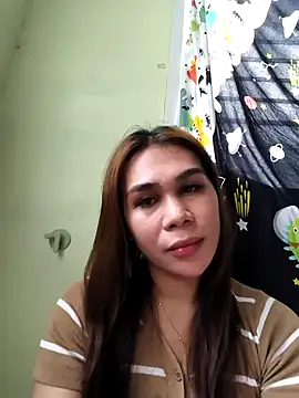 Snapshot of Asian_flabby chatting on September 23, 3:26 am Asian flabby online show from September 23, 3:26 am