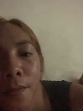 perly 169 online show from April 11, 5:16 pm