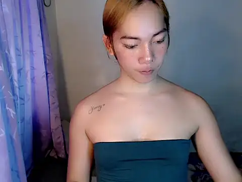 perly 169 online show from June 12, 8:55 am