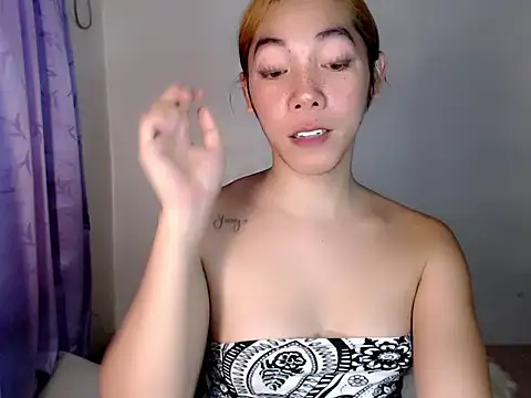 perly 169 online show from June 26, 9:21 am