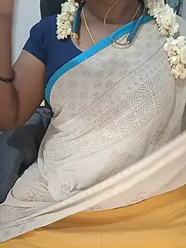 Tamil-hotwife online show from July 26, 4:37 pm
