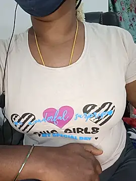 Tamil-hotwife online show from June 8, 4:08 pm