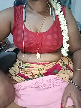 Tamil-hotwife online show from July 9, 5:59 pm