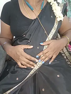 Tamil-hotwife online show from June 15, 4:40 pm