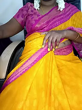 Tamil-hotwife online show from October 20, 5:49 pm