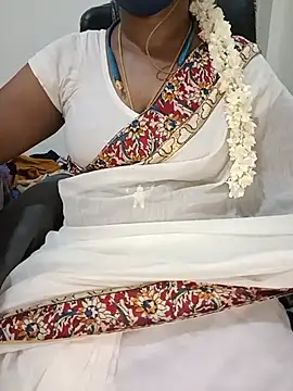 Tamil-hotwife online show from July 11, 6:19 pm