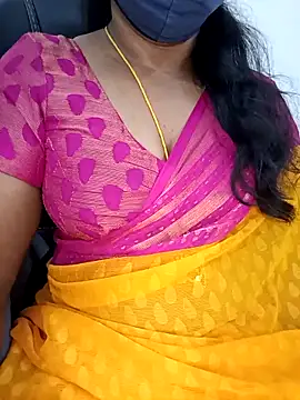 Tamil-hotwife online show from April 10, 4:24 pm
