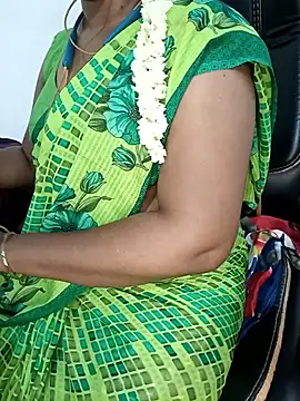 Tamil-hotwife online show from June 14, 4:40 pm