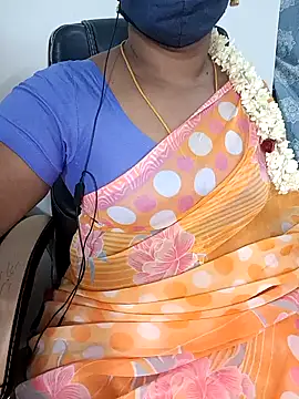 Tamil-hotwife online show from October 18, 4:21 pm