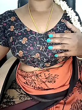 Tamil-hotwife online show from November 6, 4:40 am