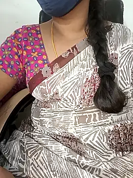 Tamil-hotwife online show from October 19, 5:48 pm