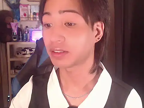 Manilagirl xx online show from April 18, 2:19 pm