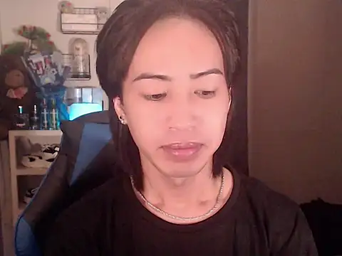 Manilagirl xx online show from March 6, 6:41 am