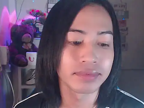 Manilagirl xx online show from November 27, 5:16 pm