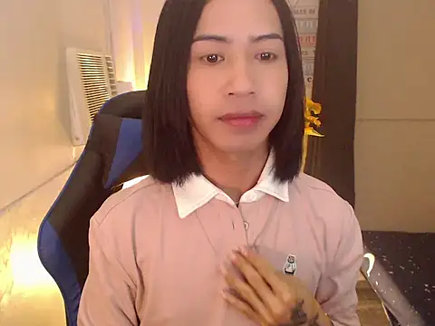 Manilagirl xx online show from November 10, 11:16 am