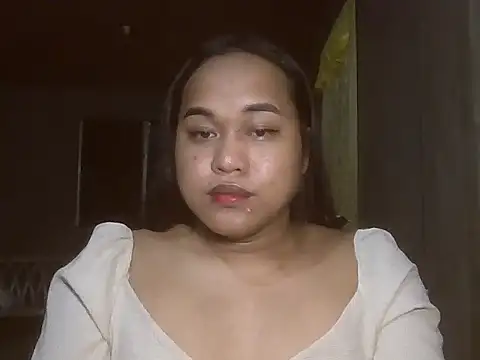 bettina love online show from July 22, 7:59 pm
