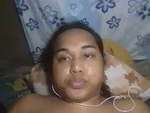 bettina love online show from June 12, 9:12 pm